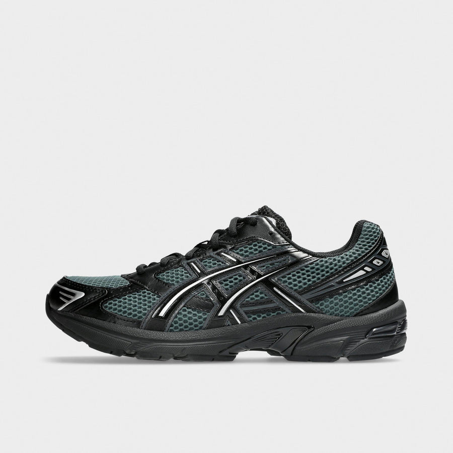 Men's Asics GEL-1130 Casual Shoes