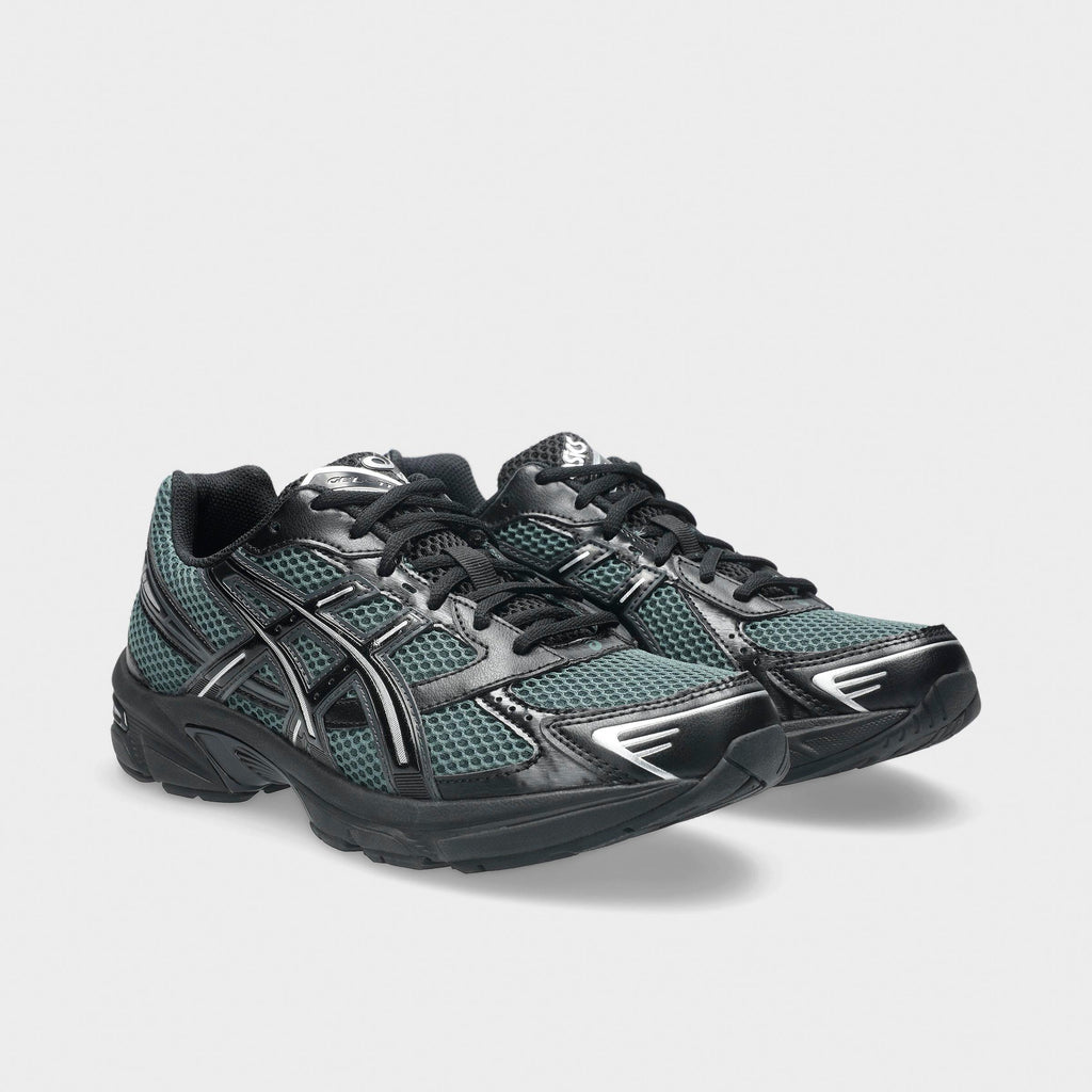 Men's Asics GEL-1130 Casual Shoes