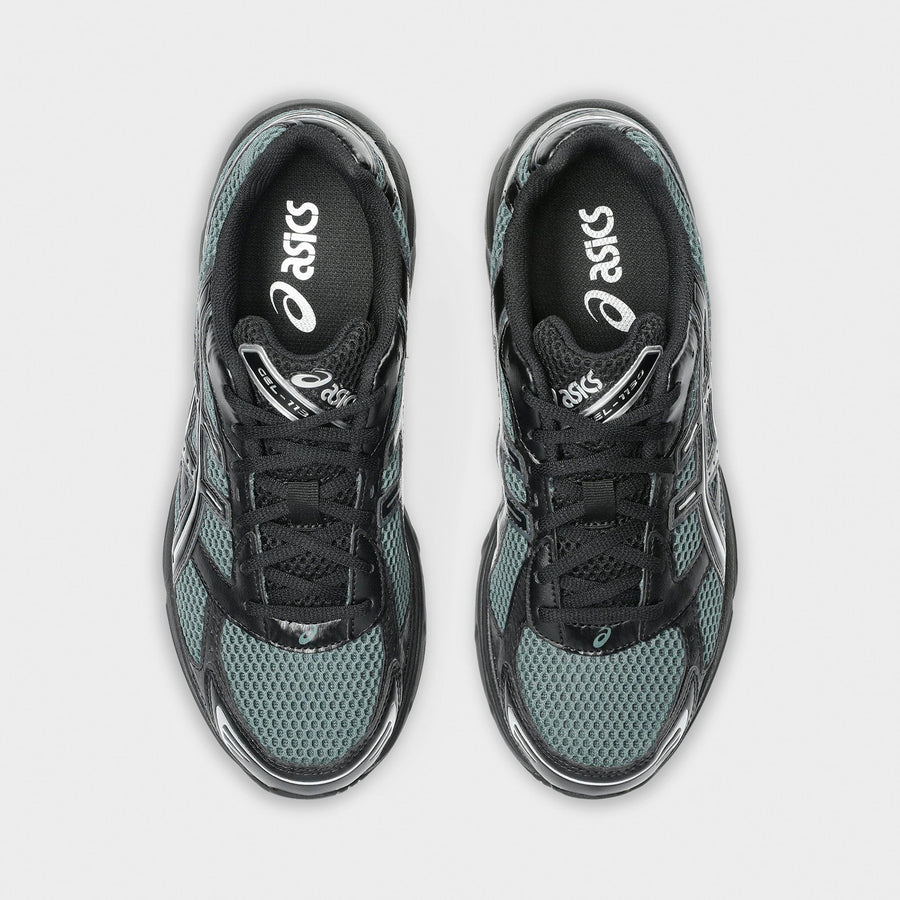Men's Asics GEL-1130 Casual Shoes