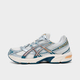 Men's Asics GEL-1130 Casual Shoes