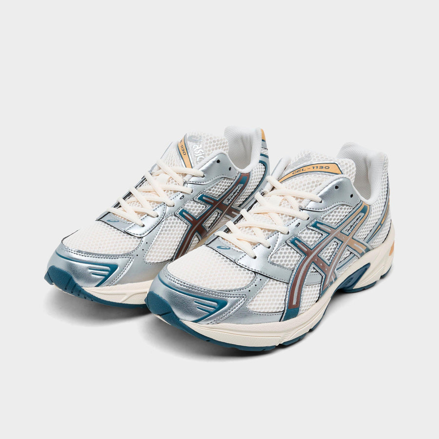 Men's Asics GEL-1130 Casual Shoes