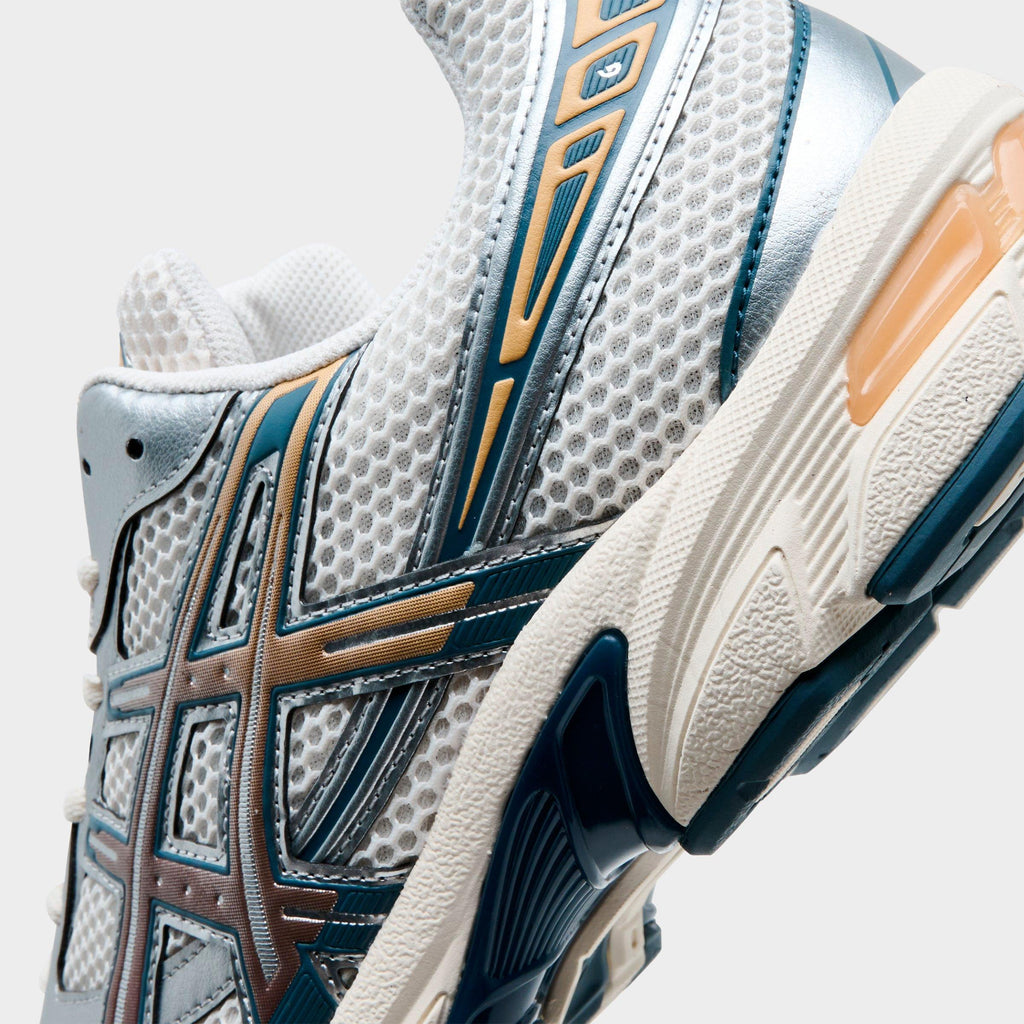 Men's Asics GEL-1130 Casual Shoes