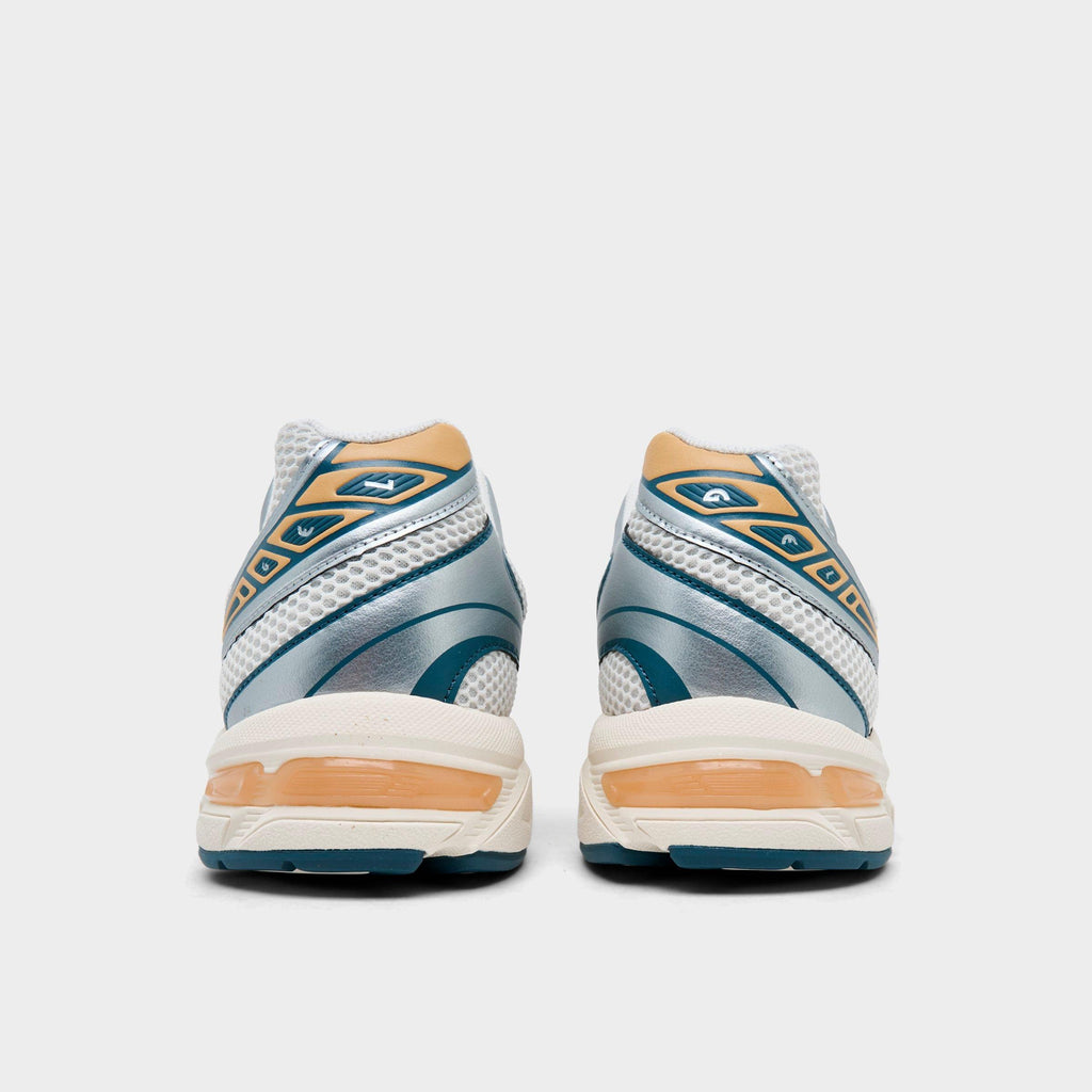 Men's Asics GEL-1130 Casual Shoes