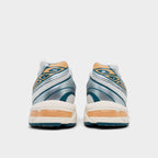 Men's Asics GEL-1130 Casual Shoes