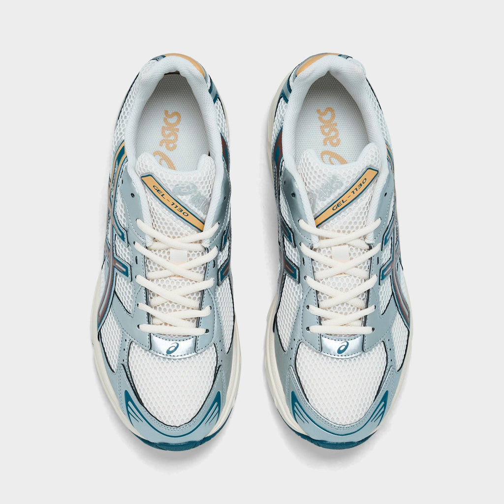 Men's Asics GEL-1130 Casual Shoes