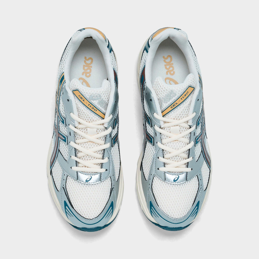Men's Asics GEL-1130 Casual Shoes