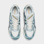 Men's Asics GEL-1130 Casual Shoes