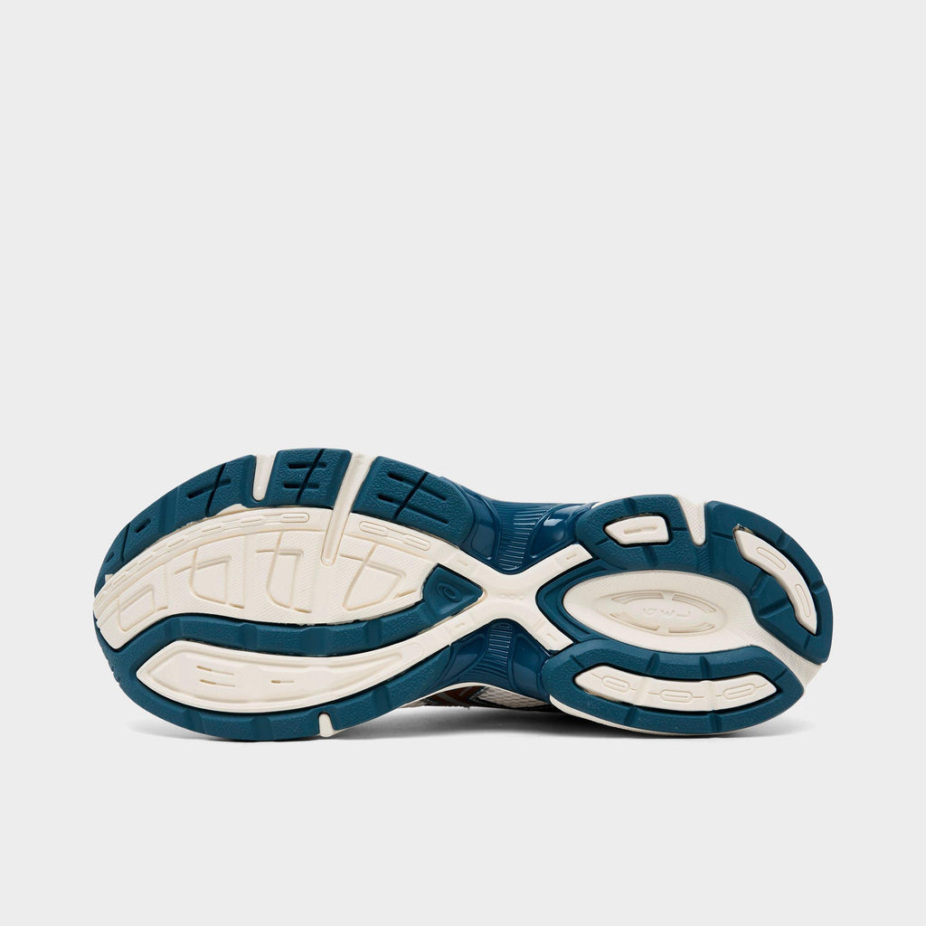 Men's Asics GEL-1130 Casual Shoes