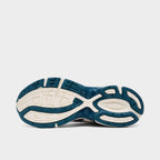 Men's Asics GEL-1130 Casual Shoes