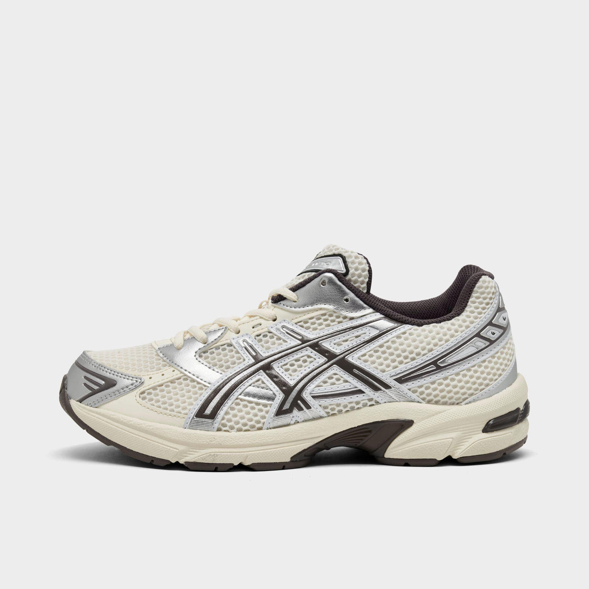 Men's Asics GEL-1130 Casual Shoes