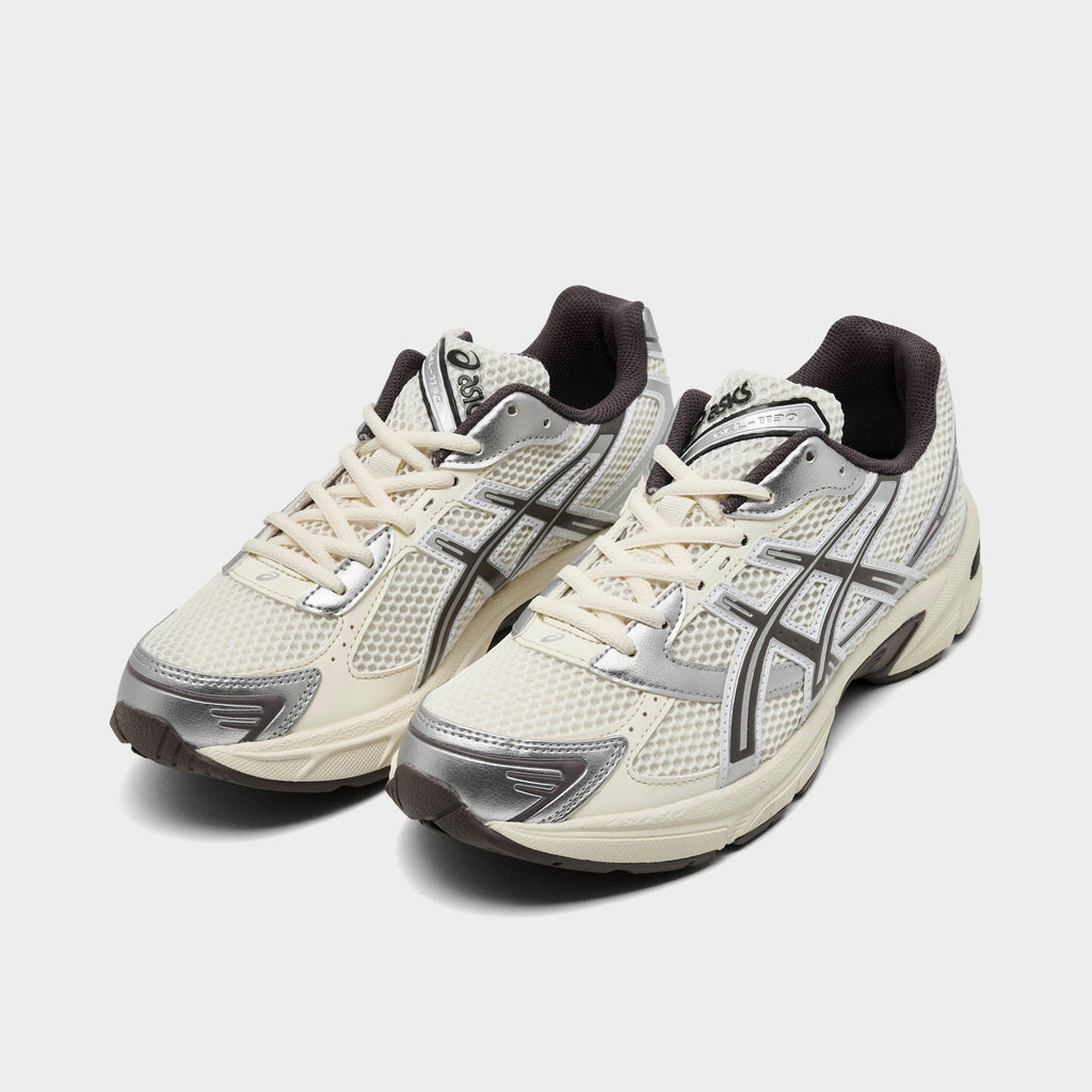 Men's Asics GEL-1130 Casual Shoes