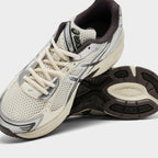 Men's Asics GEL-1130 Casual Shoes