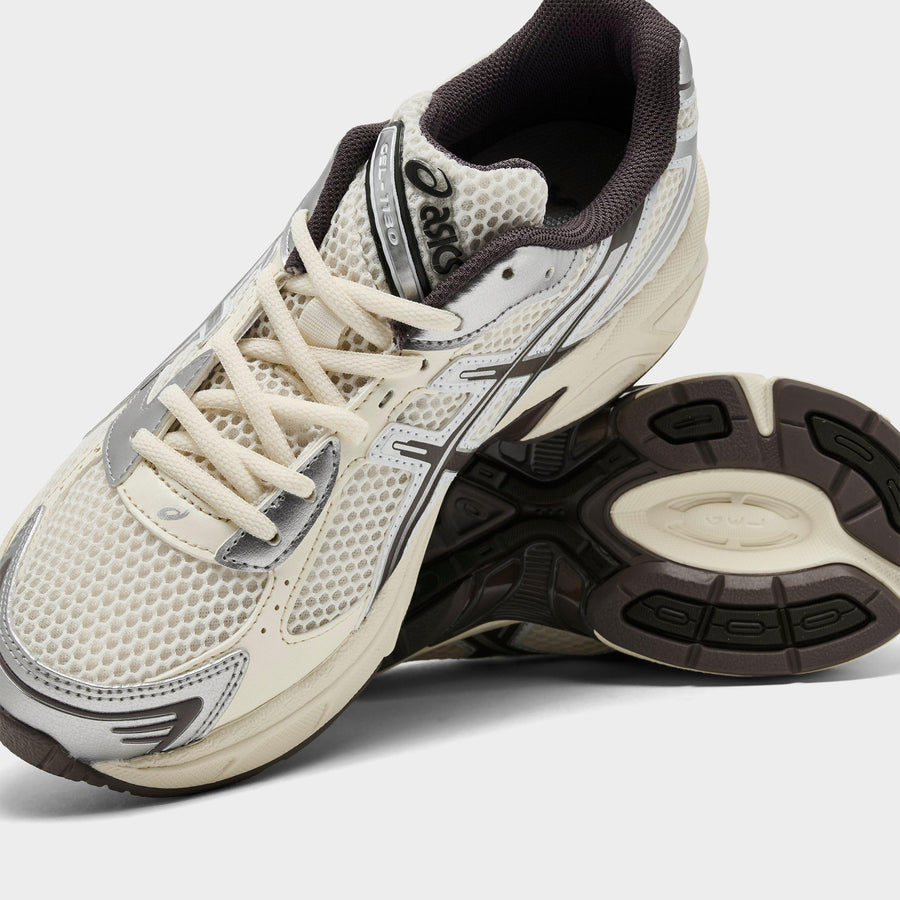 Men's Asics GEL-1130 Casual Shoes