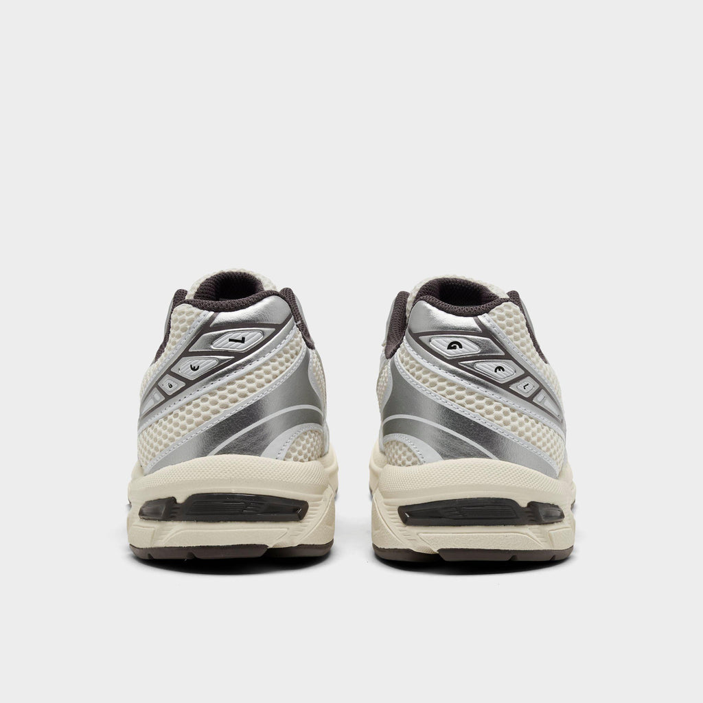 Men's Asics GEL-1130 Casual Shoes