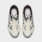 Men's Asics GEL-1130 Casual Shoes