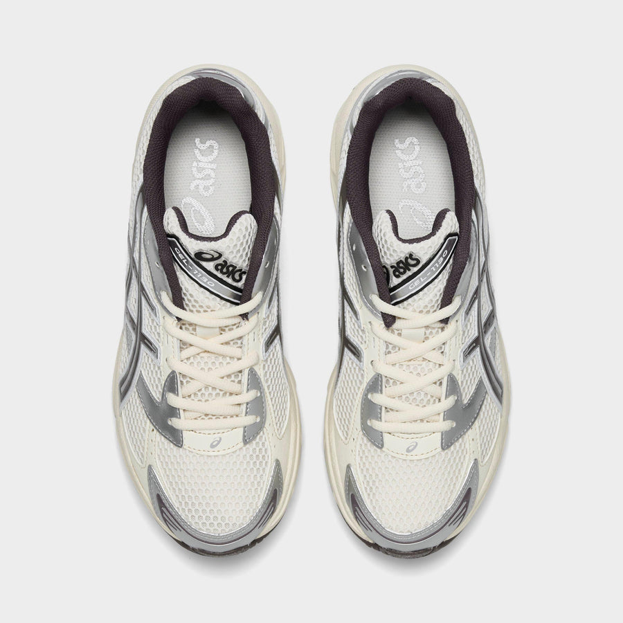 Men's Asics GEL-1130 Casual Shoes