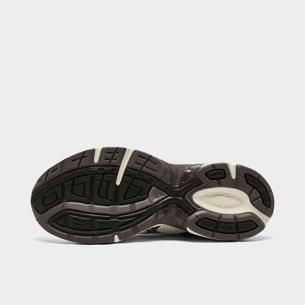 Men's Asics GEL-1130 Casual Shoes