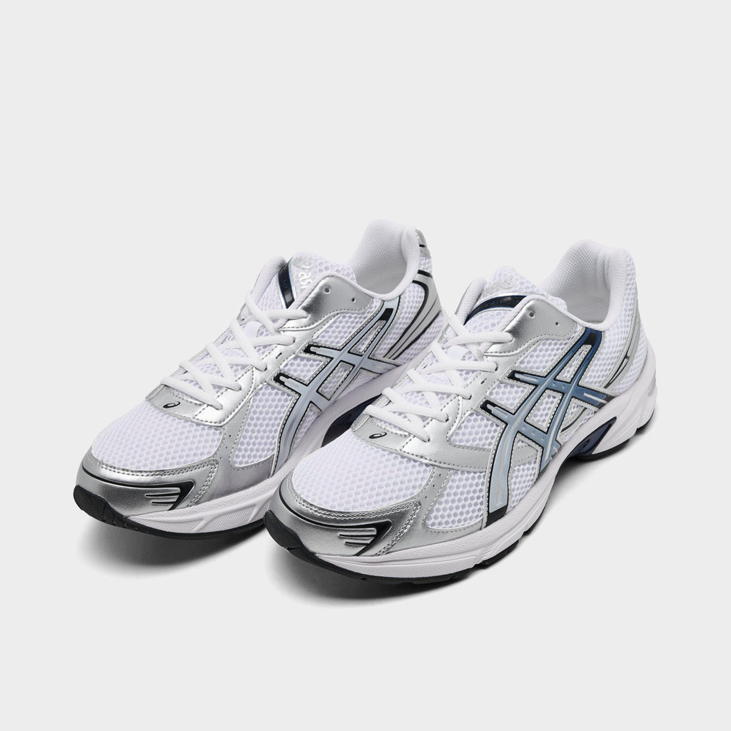 Men's Asics GEL-1130 Casual Shoes