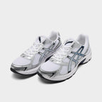Men's Asics GEL-1130 Casual Shoes