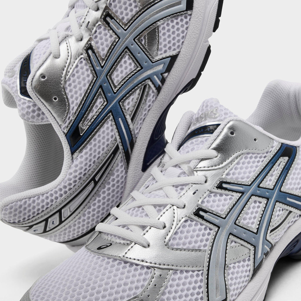 Men's Asics GEL-1130 Casual Shoes