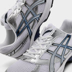 Men's Asics GEL-1130 Casual Shoes