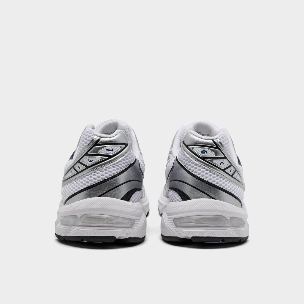 Men's Asics GEL-1130 Casual Shoes