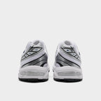 Men's Asics GEL-1130 Casual Shoes