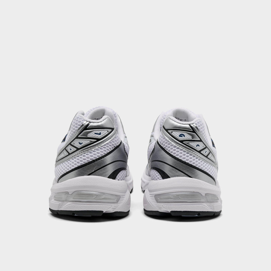 Men's Asics GEL-1130 Casual Shoes