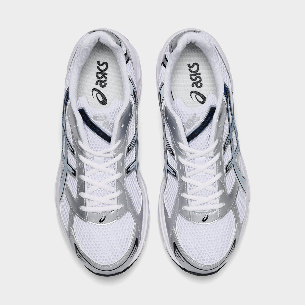 Men's Asics GEL-1130 Casual Shoes