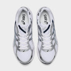 Men's Asics GEL-1130 Casual Shoes