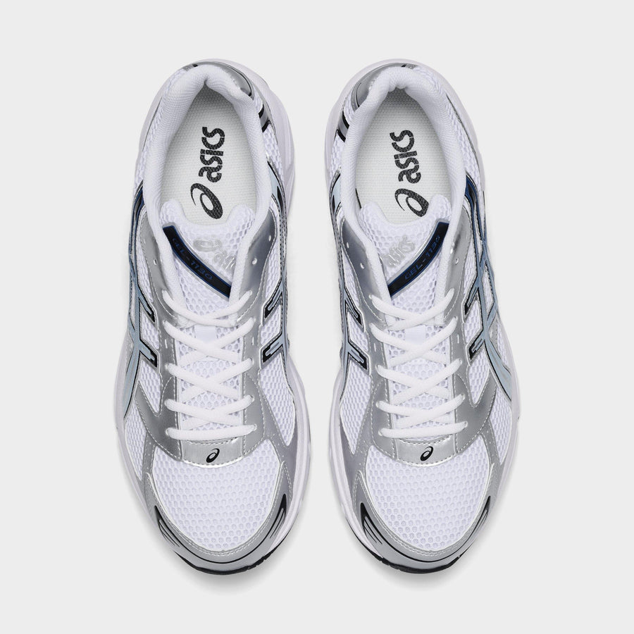 Men's Asics GEL-1130 Casual Shoes