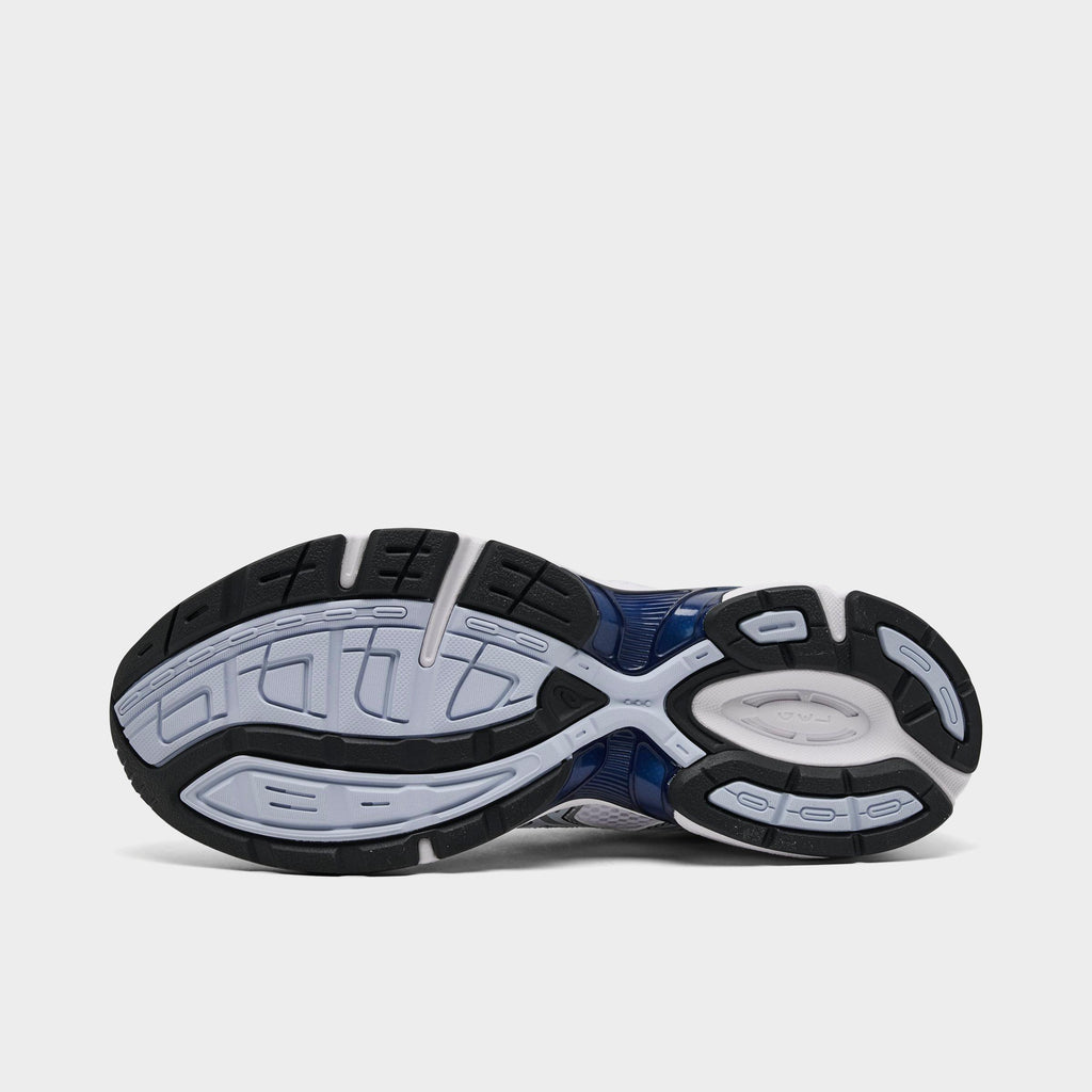 Men's Asics GEL-1130 Casual Shoes