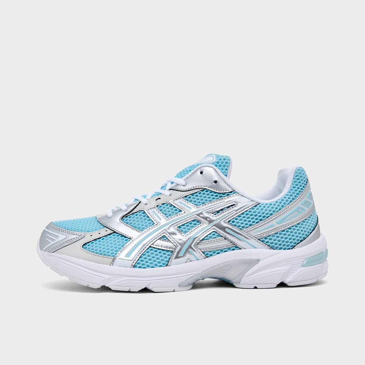Men's Asics GEL-1130 Casual Shoes