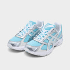 Men's Asics GEL-1130 Casual Shoes