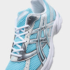 Men's Asics GEL-1130 Casual Shoes