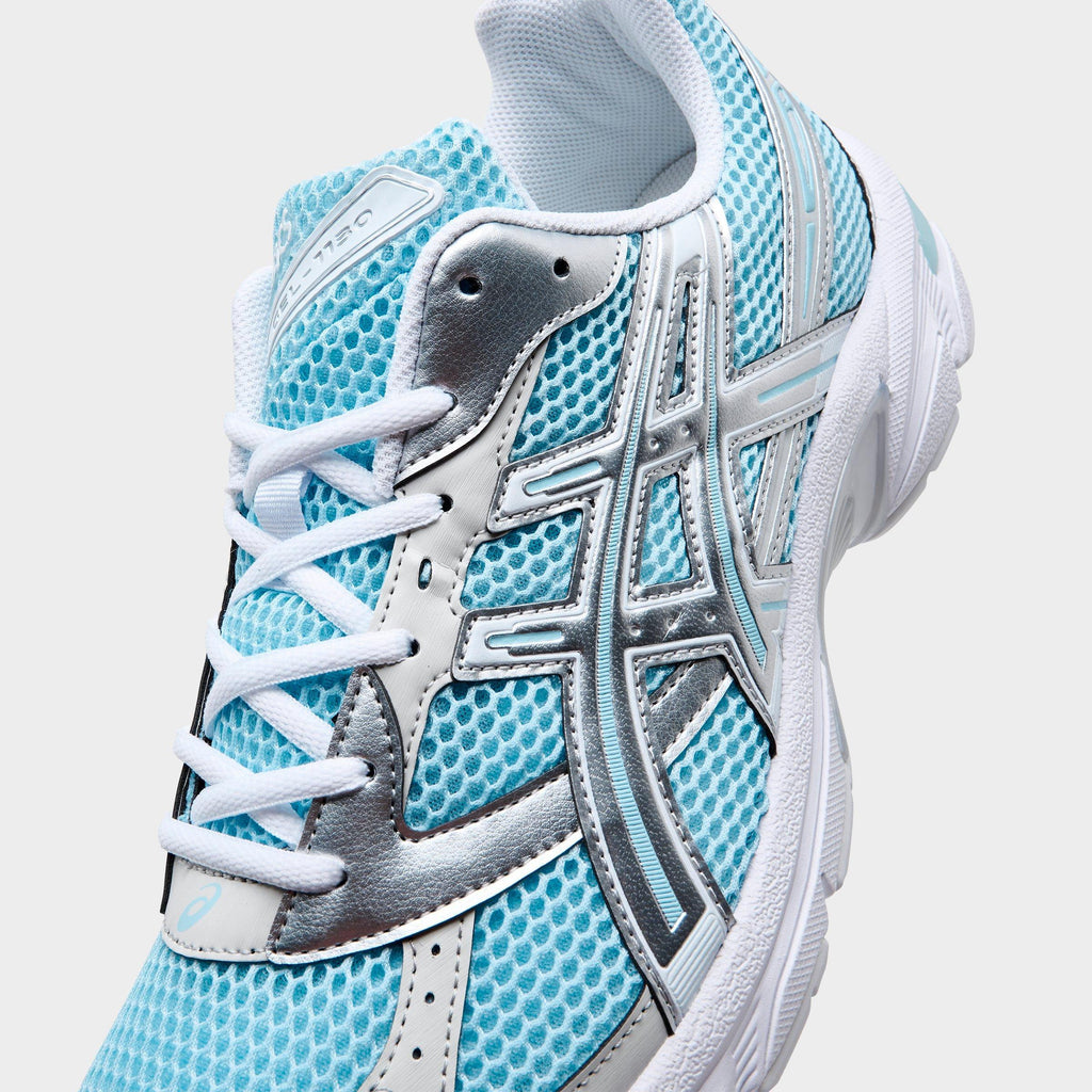 Men's Asics GEL-1130 Casual Shoes