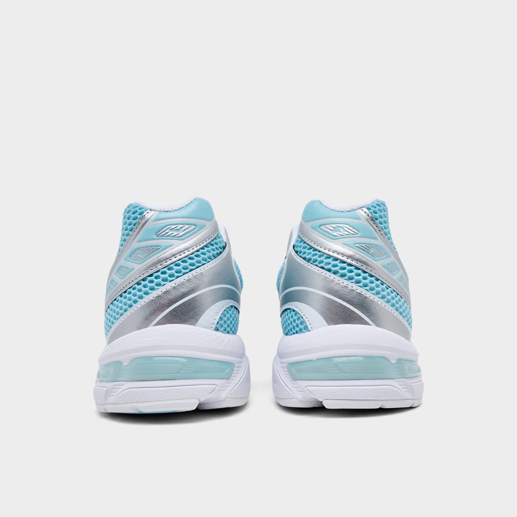 Men's Asics GEL-1130 Casual Shoes