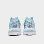 Men's Asics GEL-1130 Casual Shoes
