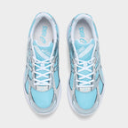 Men's Asics GEL-1130 Casual Shoes
