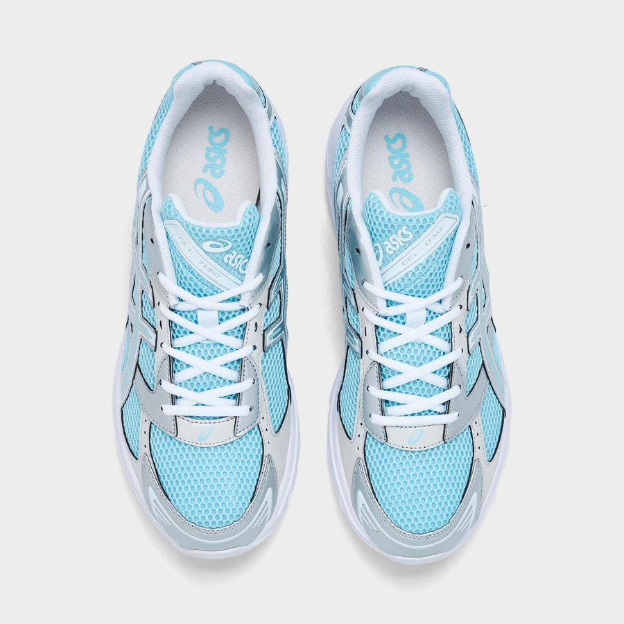Men's Asics GEL-1130 Casual Shoes