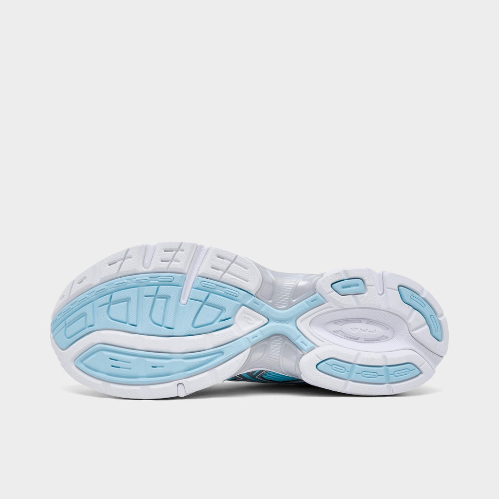 Men's Asics GEL-1130 Casual Shoes