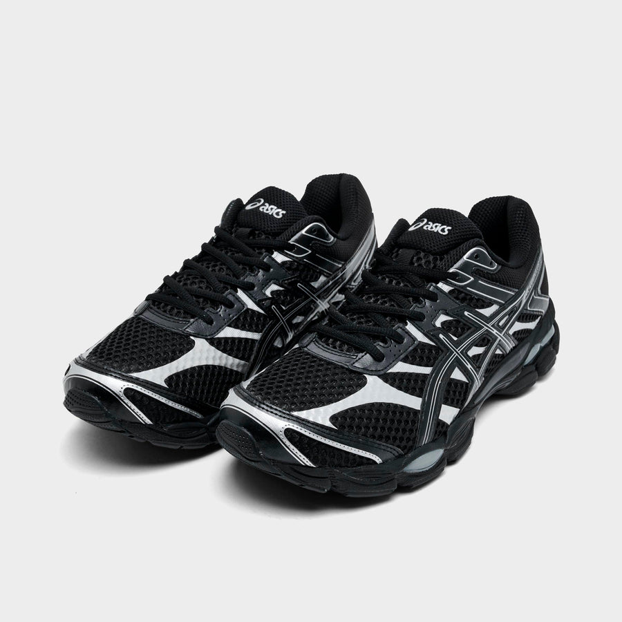 Men's Asics GEL-Cumulus 16 Casual Shoes