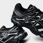 Men's Asics GEL-Cumulus 16 Casual Shoes