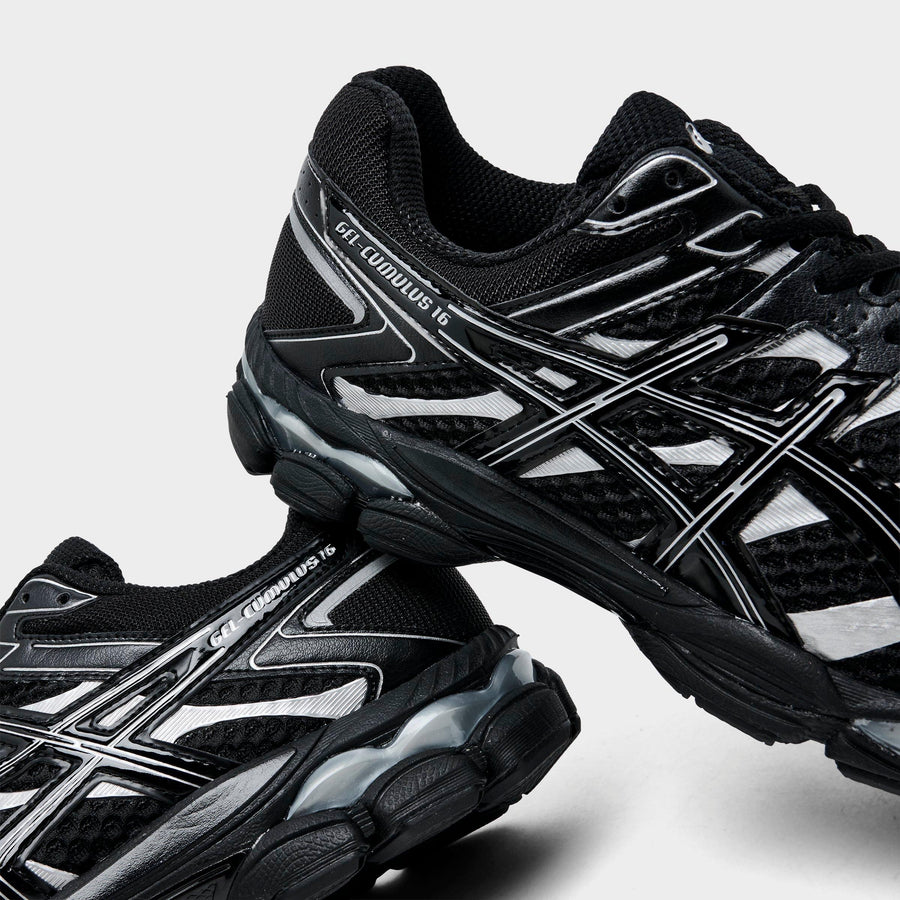 Men's Asics GEL-Cumulus 16 Casual Shoes