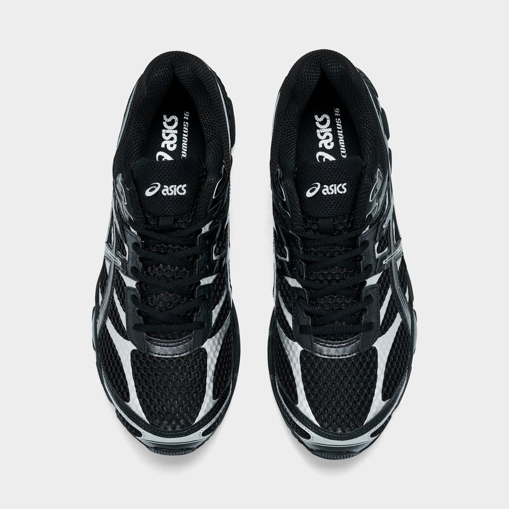 Men's Asics GEL-Cumulus 16 Casual Shoes