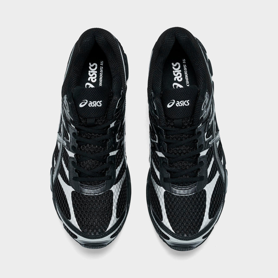 Men's Asics GEL-Cumulus 16 Casual Shoes