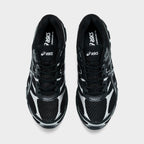 Men's Asics GEL-Cumulus 16 Casual Shoes