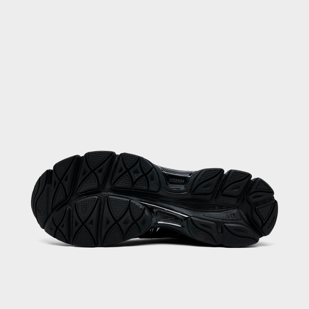 Men's Asics GEL-Cumulus 16 Casual Shoes