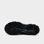 Men's Asics GEL-Cumulus 16 Casual Shoes
