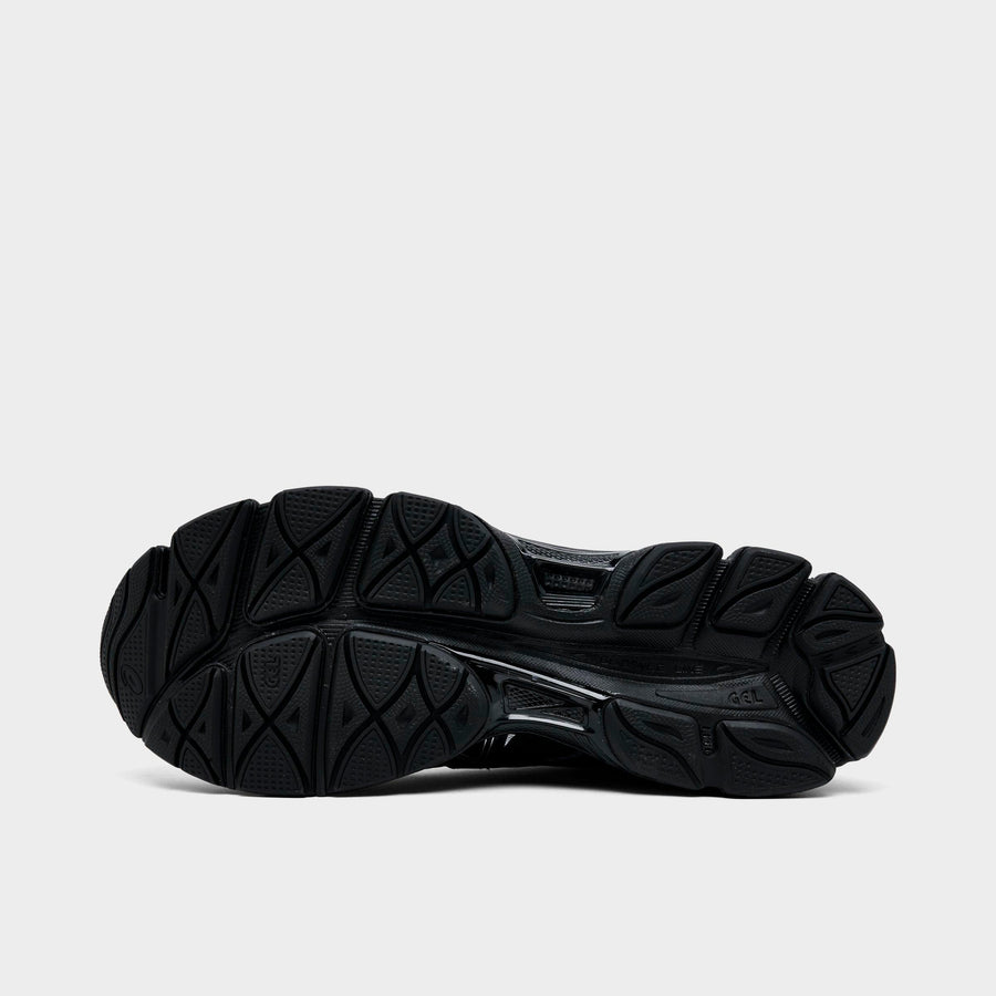 Men's Asics GEL-Cumulus 16 Casual Shoes